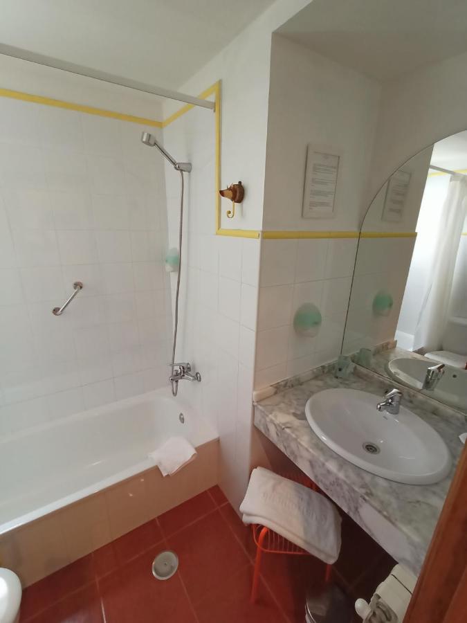 Hotel Rural Cuartamenteru Poo De Llanes Εξωτερικό φωτογραφία