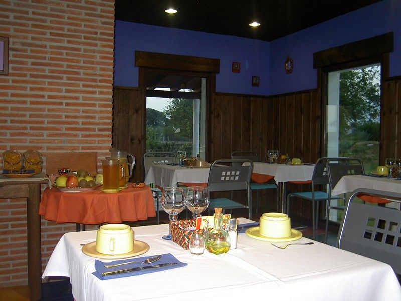 Hotel Rural Cuartamenteru Poo De Llanes Εξωτερικό φωτογραφία